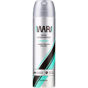 Dezodorans | Antiperspirant | Nega Tela | Wars | Kozmo