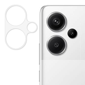 Zaštitno staklo 0.25 mm za zadnju kameru za Xiaomi Redmi Note 13 Pro Plus 5G