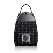 MCM Onyx Parfem 75