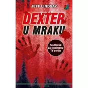 Dexter u mraku