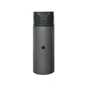 TERMO SHOP Toplotna črpalka Standard Air C2/300 A077256-300L