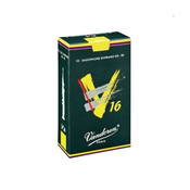 Jezički Vandoren V16 Sopran Sax 3,5
