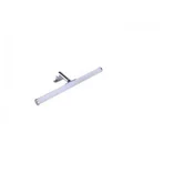 VESTA 236 Zidna lampa, LED, 6W, 4000K