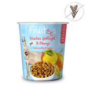 Bosch | Fruitees Perutnina & Mango 200g