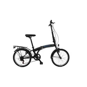 FREJUS FOLDING 20