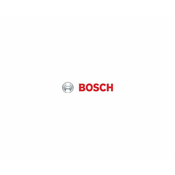 Bosch BVC-ESIP48A Bosch Video Client - License - 48 additional IP cameras - Win