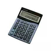 OLYMPIA kalkulator LCD-4312