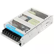 Hikvision DS-KAW150-2N Napajalnik 150W 24V