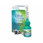 Optive Fusion 10 ml