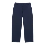 Pull&Bear Hlače modra