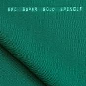 Buffalo Super Gold Epengle ERC 150 GreenBuffalo Super Gold Epengle ERC 150 Green