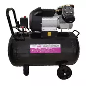 NEXSAS KOMPRESOR 100L