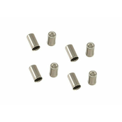 ZAVRŠETAK BUŽIRA KOCNICE 5.1 mm CP
