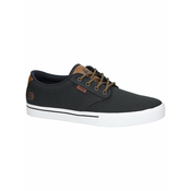 Etnies Tenis superge Jameson 2 Eco 4101000323 Črna