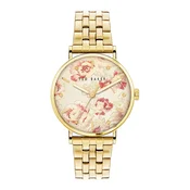 Ted Baker ura ženska