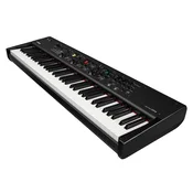 Yamaha CP73 prenosni klavir