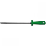 shumee Ambrogio Sanelli Steel Brusilnik 30 cm GRE