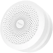 Hub M1S Gen2: Model No: HM1S-G02; SKU: AG036EUW01