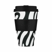 Apriori Manassas Run Ecoffee lonček to-go