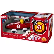 BRIO Trkacka kola