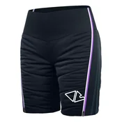 Ženske kratke hlače Crazy Short Oxygen, barva Frozen (L)