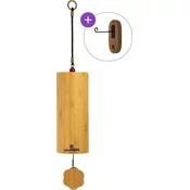 Shamann Mercury: Em Chord Chimes SET Chimes