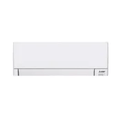 Mitsubishi Electric klimatska naprava MSZ-AY25VGKP/MUZ-AY25VG