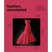 Fashion, Annotated