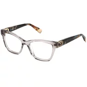 Furla VFU865 04G0