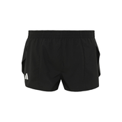 ADIDAS PERFORMANCE Športne hlače ADIZERO, črna