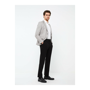 LC Waikiki Slim Fit Mens Trousers