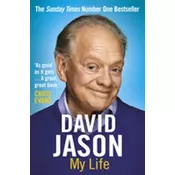 David Jason: My Life