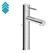 Herz Slavina za lavabo Fresh 0048