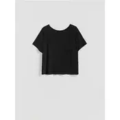 Reserved - LADIES` BLOUSE