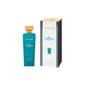 LA RIVE - La Rive SAFFIRA 90ml EDP
