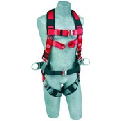 Sigurnosni set PRO AB260