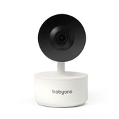 BabyOno Smart baby monitor – WIFI kamera
