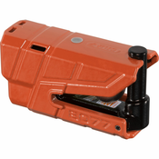 ABUS GRANIT Detecto X-Plus 8077 orange