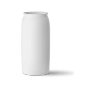 Wallxpert Vaza DKR0485
