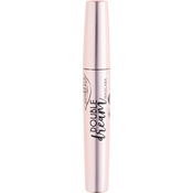 puroBIO cosmetics Maskara Double Dream