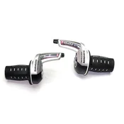 Rucice mjenjaca (šifteri) Sram Twist Centera Velicina:3x7