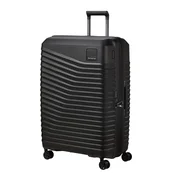 Samsonite Intuo spinner s proširenjem velicine L, (SKL9.66003)