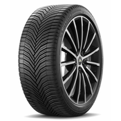 MICHELIN All Season guma 185/65R15 CROSSCLIMATE+ 92T