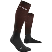 CEP Infrared Recovery Socks Tall