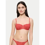 Triumph Balkonet nedrček Crazy Stupid Love 10222359 Koral