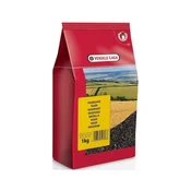 Versele Laga Niger - 1 kg