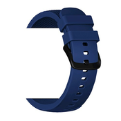 Devia Deluxe Sport remen za Samsung Gear Sport: plavi - Samsung Gear Sport - Devia