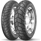 Dunlop D427 F H/D ( 130/90B16 TL 67H prednji točak )