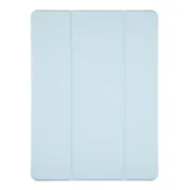 PAKET:ME MistyTab Ohišje za Lenovo Tab M11/M11 LTE Light Blue