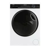 Pralno-sušilni stroj HAIER HWD90-B14959U1-S,9+6kg